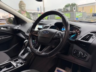 /photos/12163/8ba0c1b0-64ed-4e94-852b-2c0ed3bc16d0_i320x240.jpg