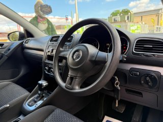 /photos/12163/8c5b1111-8caf-48e0-9c94-78178d6e373b_i320x240.jpg