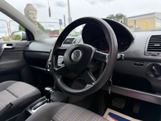 /photos/12163/8c762dbc-160c-44fc-b694-5f4099893c6a_i320x240.jpg