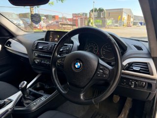 /photos/12163/8db73b52-4841-4f8f-bc2f-884981b749a0_i320x240.jpg