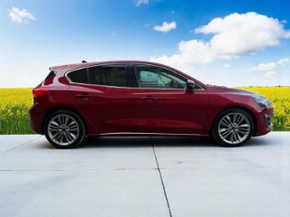 /photos/12163/8e0ab802-c7ff-4ffd-a13b-c6815494445b_i320x240.jpg