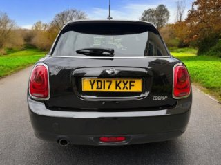 /photos/12163/8e246fde-84ff-4a7e-abe4-b81114ca30ce_i320x240.jpg