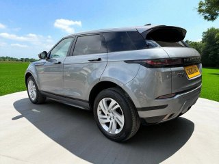 /photos/12163/8ea1a213-5bec-4eea-85c1-85224f62555d_i320x240.jpg