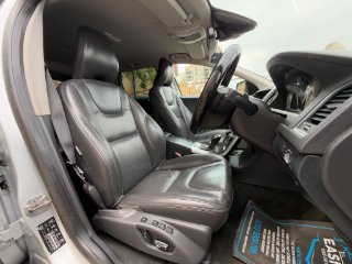 /photos/12163/8f7d2945-d91e-46cd-8eb9-b51e293e0513_i320x240.jpg