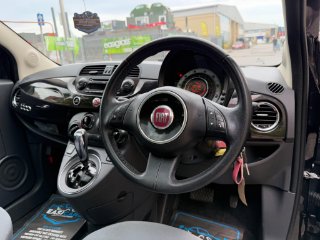 /photos/12163/8fb2fc7a-0ede-4330-8128-c598c06b5d76_i320x240.jpg