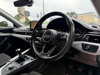 /photos/12163/90504397-e3c3-4a7d-931a-68bcd7720e66_i320x240.jpg