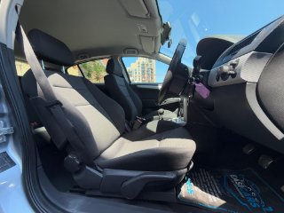 /photos/12163/90a4d58e-7308-4a63-a838-da1d75ce485a_i320x240.jpg