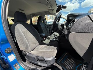 /photos/12163/91253be9-46bf-40ae-b043-a9bc765c0b7c_i320x240.jpg