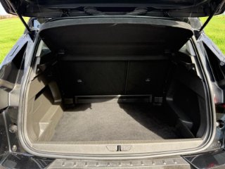 /photos/12163/91738b56-cebf-4913-a742-c0d8e1c65099_i320x240.jpg
