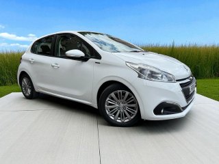/photos/12163/91fc2045-304e-4175-90a2-d9a2c37e464d_i320x240.jpg