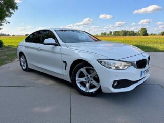 /photos/12163/926f8490-357b-4af9-8930-024e72818dc9_i320x240.jpg