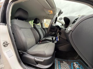 /photos/12163/934bcb90-43d5-4d07-bfe1-d40a02395197_i320x240.jpg