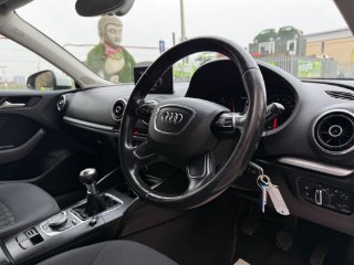 /photos/12163/935a564d-cf6f-4417-b7b8-d9575ffa7c80_i320x240.jpg