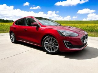 /photos/12163/942b6e8a-4a12-47c0-a72a-ea323a7fb304_i320x240.jpg