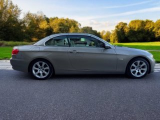 /photos/12163/9445c4a1-c4e8-4edc-8f9c-b8517ff4e425_i320x240.jpg