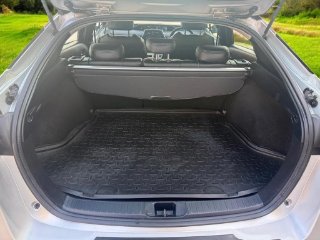 /photos/12163/947fd942-1dba-42e1-ac17-fa656bbc56fa_i320x240.jpg