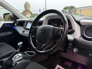 /photos/12163/94c78b0f-33d3-4407-be58-13c2d92dd13e_i320x240.jpg