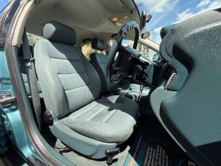/photos/12163/952fa1df-8568-46bf-8910-5ee3a71b710a_i320x240.jpg