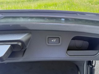 /photos/12163/95a6a683-cfbb-43d9-a689-2d5bb89c6fe2_i320x240.jpg
