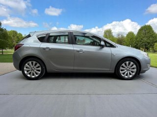 /photos/12163/971c7ff4-03a6-4b55-bc61-5088db52b35b_i320x240.jpg