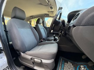 /photos/12163/97484029-77b9-467c-a372-983a0fe07bfb_i320x240.jpg