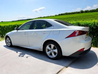 /photos/12163/975976a4-3bef-4663-bdec-8d4482ada20b_i320x240.jpg