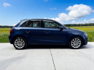 /photos/12163/975d7a13-e560-4bb2-8dfd-4ef98cf8722d_i320x240.jpg