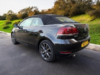 /photos/12163/98404452-1ff1-4666-82ea-256eea5413b0_i320x240.jpg