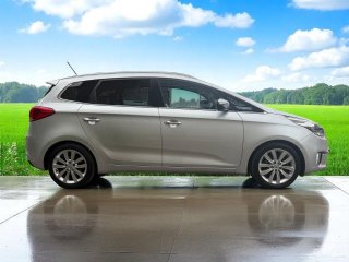 /photos/12163/98a27030-98c2-462c-ae80-b445660741c9_i320x240.jpg