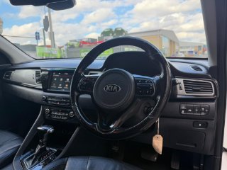 /photos/12163/98b5c382-d3b1-4b99-bcdf-f9aa10f1d444_i320x240.jpg