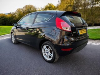 /photos/12163/9980e780-f57b-4814-a1a9-66617e23e9ba_i320x240.jpg