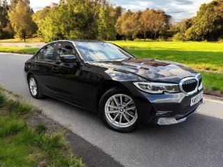 /photos/12163/9b69f5f3-18e3-4436-84db-aacf11bdf7ba_i320x240.jpg