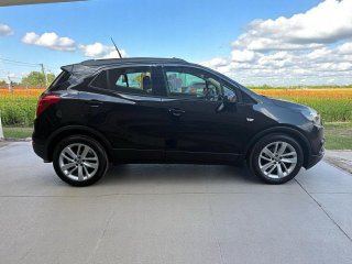 /photos/12163/9ea67086-d275-44a6-826b-9616521f72ce_i320x240.jpg