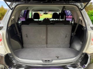 /photos/12163/9eab1c2b-eb79-478e-b91f-611617f2c21e_i320x240.jpg