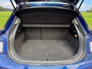 /photos/12163/9f25dbd6-6d9c-4a42-b060-83c3fa3d8c81_i320x240.jpg