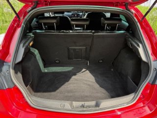 /photos/12163/a09240e3-28a2-4d8d-99c8-f464f7fbff28_i320x240.jpg
