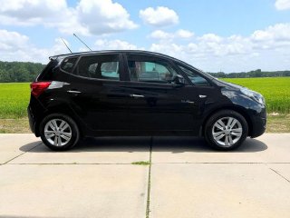 /photos/12163/a23c1e80-9a06-4157-8f9a-71196c0497bd_i320x240.jpg