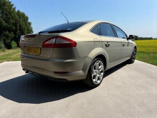/photos/12163/a2a81330-2a45-4628-b6cc-6deaf3a363ea_i320x240.jpg