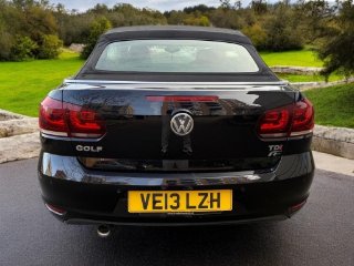 /photos/12163/a2e4638b-33fe-4ac6-862c-6da6fe13b6c2_i320x240.jpg