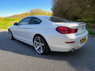/photos/12163/a30ab523-b623-40f7-ad0d-0344bd335ffb_i320x240.jpg
