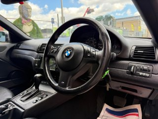 /photos/12163/a3bf481f-c145-4a18-9ca2-0fa04bf2ffad_i320x240.jpg