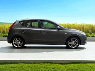 /photos/12163/a3cb4b79-9db2-4c3e-8019-d2308546b469_i320x240.jpg