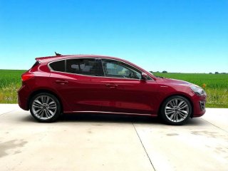 /photos/12163/a5fca9d0-49bd-43fe-b5fe-e32e6cd95c9e_i320x240.jpg