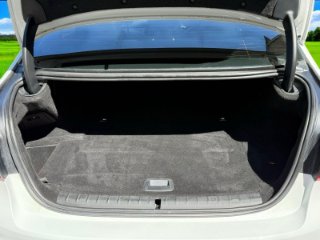 /photos/12163/a7ebade2-ac9e-4f15-a8c5-67d456e26c1a_i320x240.jpg