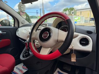 /photos/12163/a996ce13-d2cb-4be9-93bd-21f2c3a20046_i320x240.jpg
