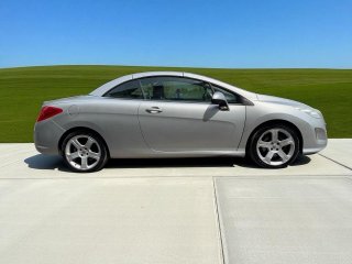 /photos/12163/a99b986a-5caa-411d-b1b5-1eb68c4fa50c_i320x240.jpg
