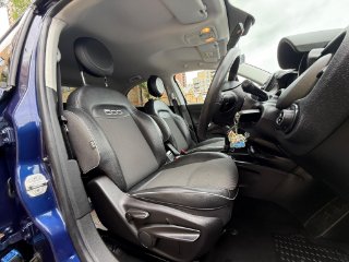 /photos/12163/aab08438-d697-4d53-ac4d-1d0e7b49dadb_i320x240.jpg