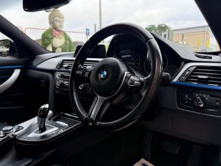 /photos/12163/ac0e76dc-c09a-40da-b1c1-b9ce4b6c99a2_i320x240.jpg