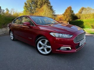 /photos/12163/ac11b09d-fa46-49f2-8520-f0d60e71c454_i320x240.jpg