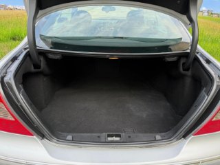 /photos/12163/ac1b524b-1abe-421d-ae2d-f6ad6975355d_i320x240.jpg